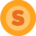 EconomyClicker