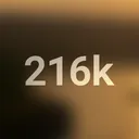 216k Labs