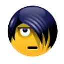 Emo gang