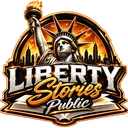 Liberty Stories : Public Access