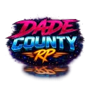 Dade County RP