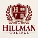 Hillman College: Cinematic Roleplay