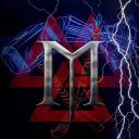 ᴍᴏᴅᴏɴ Discord Server Icon