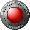 Machado Visuals Patreon
