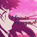 Homie Hangout™