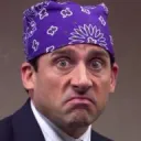 Reddit Writes The Office