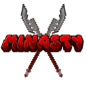𝑴𝒊𝒏𝒂𝒔𝒕𝒚 𝑴𝑪