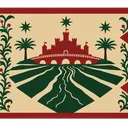 City of Aristos