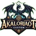 Adventurer Global