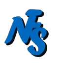 NFS:V