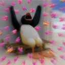 moot moots