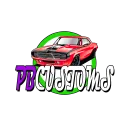 PBCustoms
