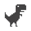 Dino’s Gaming Server