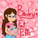 Bailey's Fat Puffs