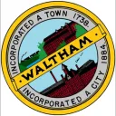 Waltham Community
