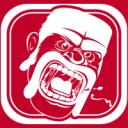 Clash of Clans || Hispanus Discord Server Icon