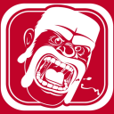 Discovery icon for Clash of Clans || Hispanus Discord server