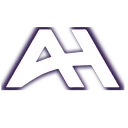 TeamAlwaysHungry
