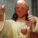 The Divine Church Of His Holiness Potatotep