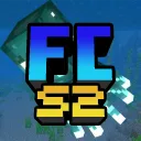•|FishCraft Discord|•
