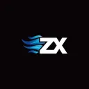 ΖΣΛL ΡLΛΠΣΤ X ™