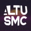 AltusMC