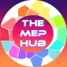 The MEP Hub