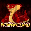 Kobra Crew