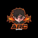 A.R.C Kingdom