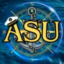 Anime Ships United (ASU)