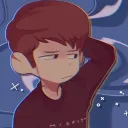𝐒𝐧𝐨𝐨𝐳𝐞'𝐬 𝐒𝐭𝐮𝐝𝐢𝐨