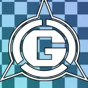 G.U.N headquarters