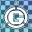 G.U.N headquarters