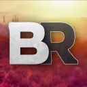 Bold Rust