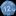 The Adventurers' Club's icon