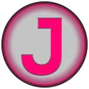 Jasper Development