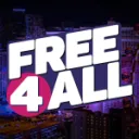 Free4All