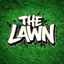 DA LAWN
