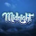 Midnight 🌙