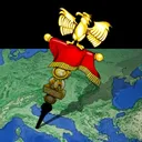 El Cuento de Roma