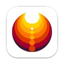 Ascendant / dcli / DARCI