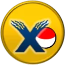 XPS Pokemon Showdown