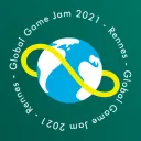Global Game Jam 2021 - Rennes