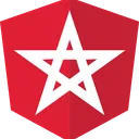 ngMorocco