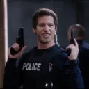 The Nine-Nine