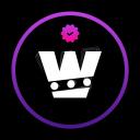 WAM icon