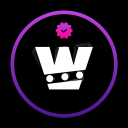 WAM icon