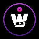 WAM
