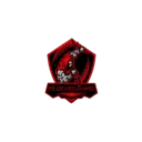 The Dungeon of Zilocke