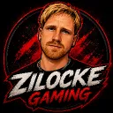 The Dungeon of Zilocke